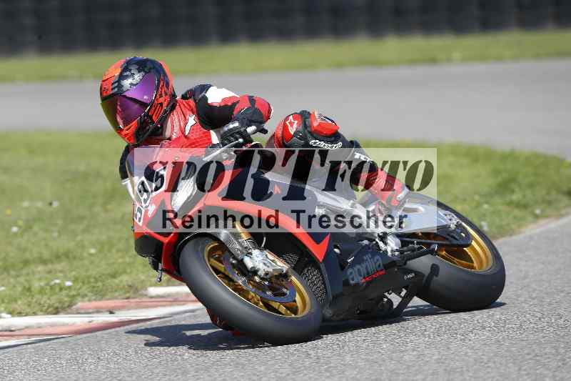 /44 09.08.2025 Plüss Moto Sport ADR/Einsteiger/595